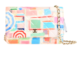 Umbrella Print WOC, Patent, Multi, 27656213 (2019), DB/B/AC, 2*